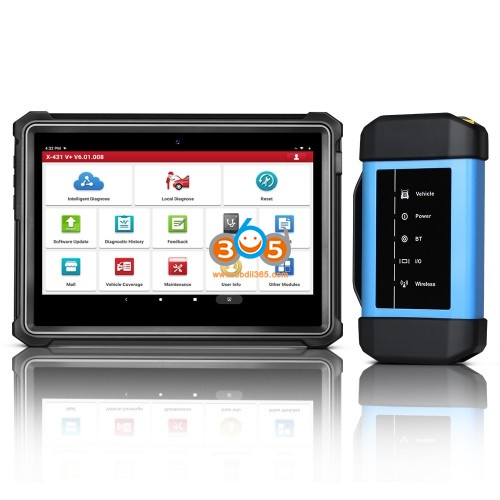 Register-x431-v-hd3-1