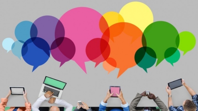 JejakPedia.com : Ada 4 Tipe Kepribadian Media Sosial, Anda Termasuk yang Mana? Setiap orang yang menggunakan media sosial mengembangkan kepribadian media sosial JejakPedia.com : Ada 4 Tipe Kepribadian Media Sosial, Anda Termasuk yang Mana?