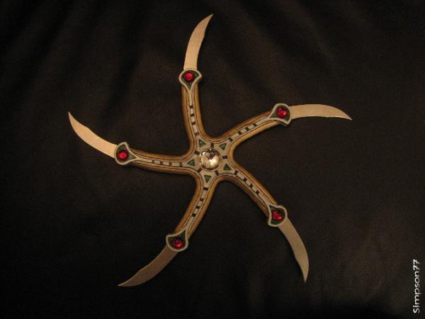 norm-4b8453402ac28-Krull%252B%25281983%2