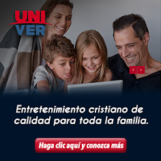 UNIVER