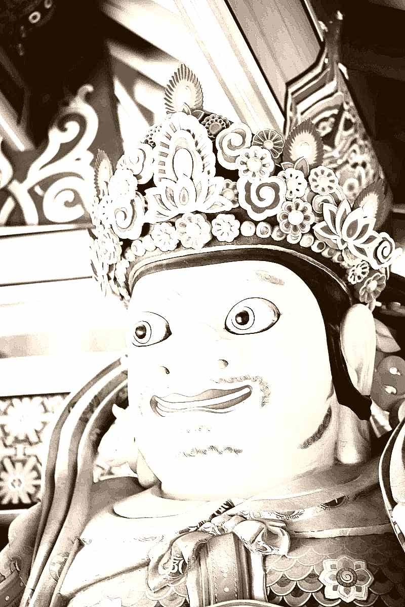 화순 계당산 쌍봉사 화순 계당산 쌍봉사