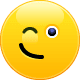 ;) ;)