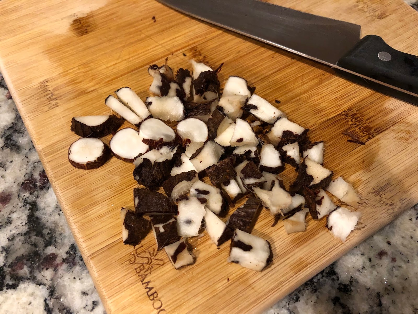 Yucca Root Soap Bushcraft USA Forums