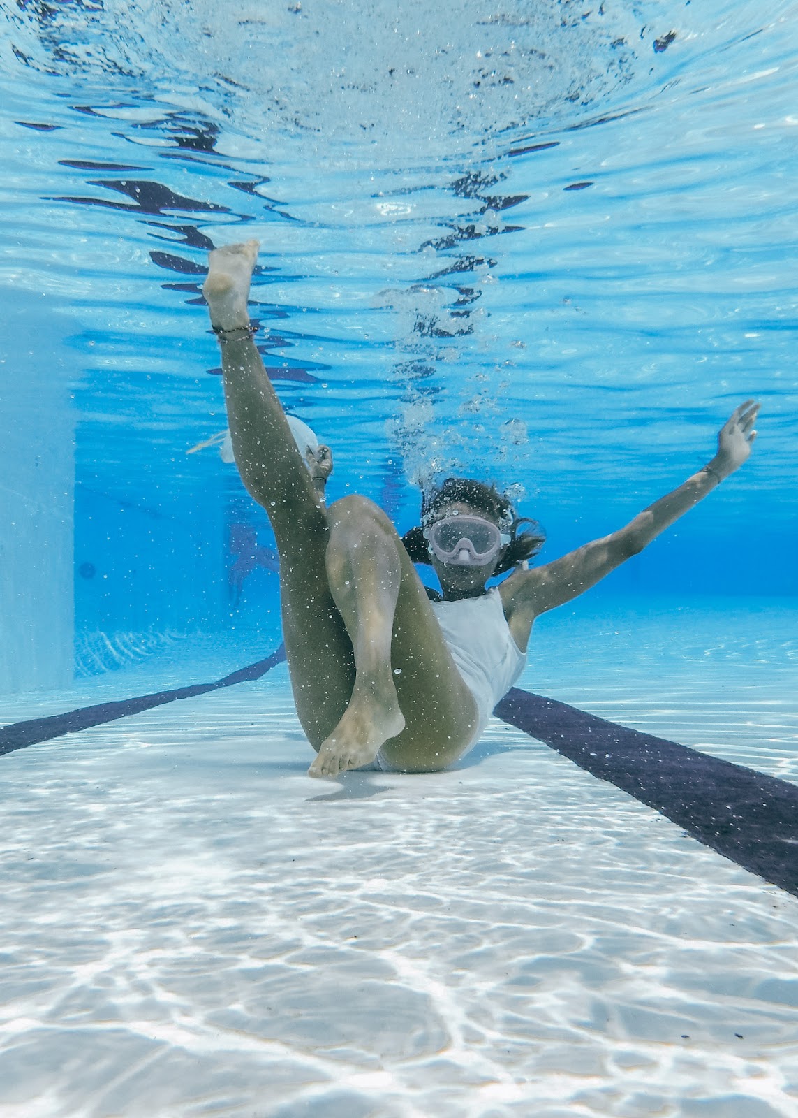 Say Splash: Affordable Underwater Cameras & Waterproof Gear — The ...