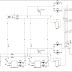 Làm BIM cần AutoCAD hay không?