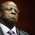 JOAQUIM BARBOSA É CONDENADO A INDENIZAR JORNALISTA EM R$ 20 MIL