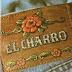 ... das calças El Charro