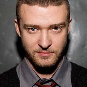 Justin Timberlake – Words I Say Lyrics | Letras | Lirik | Tekst | Text | Testo | Paroles - Source: mp3junkyard.blogspot.com