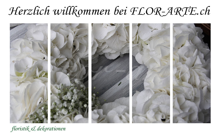 FLOR-ARTE.ch