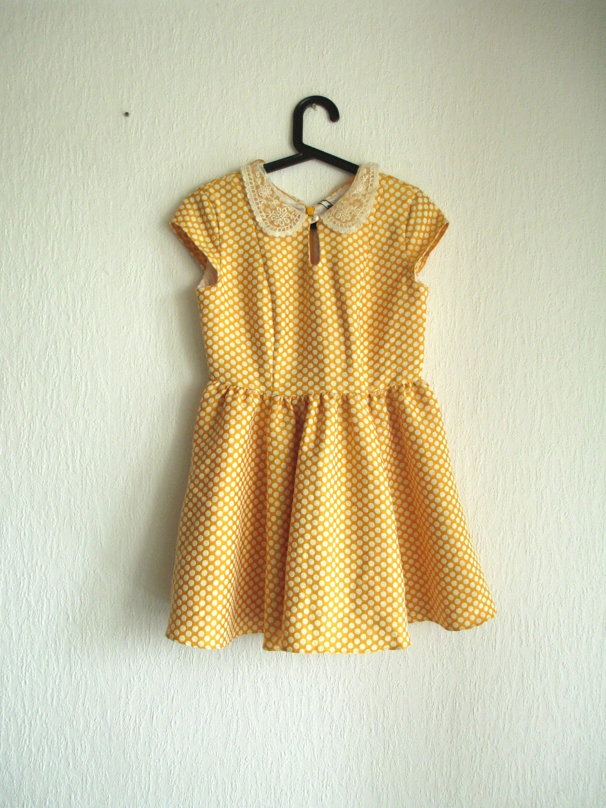 Strangeness And Charms June 13