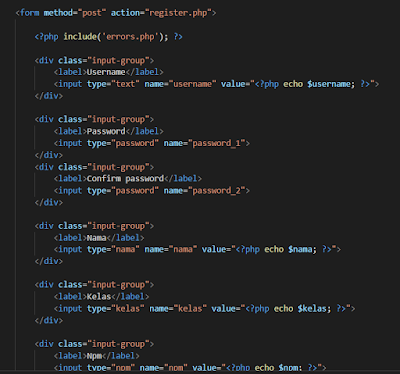 Action register php. Сайты на php. Php форма html. Php скрипт сервера. Action register php.