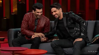 Aditya Roy Kapur and sidharth malhotra Aditya-roy-kapur-replace-sidharth-malhotra-in-thadam-remake