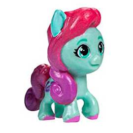 My Little Pony Multi Pack 22-pack Jazz Hooves Mini World Magic