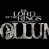 The Lord of the Rings: Gollum