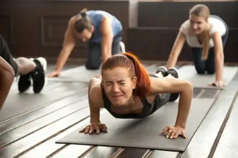 Why should I do cardio exercises? Why should I do cardio exercises?