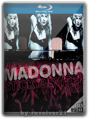 Madonna-%2BSticky-And-Sweet-Tour.png