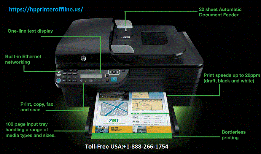 Is it true that you are tiring yourself by attempting constantly to fix