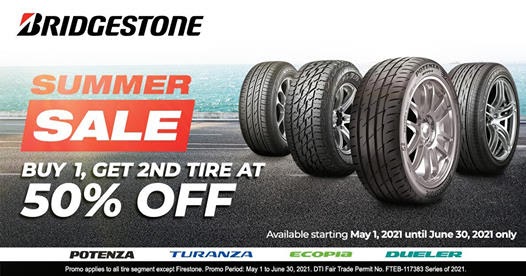 manila-shopper-bridgestone-tires-summer-sale