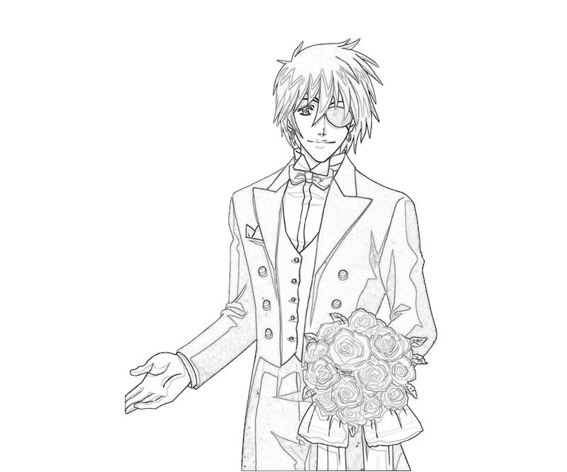 Lavi Injured | Mario