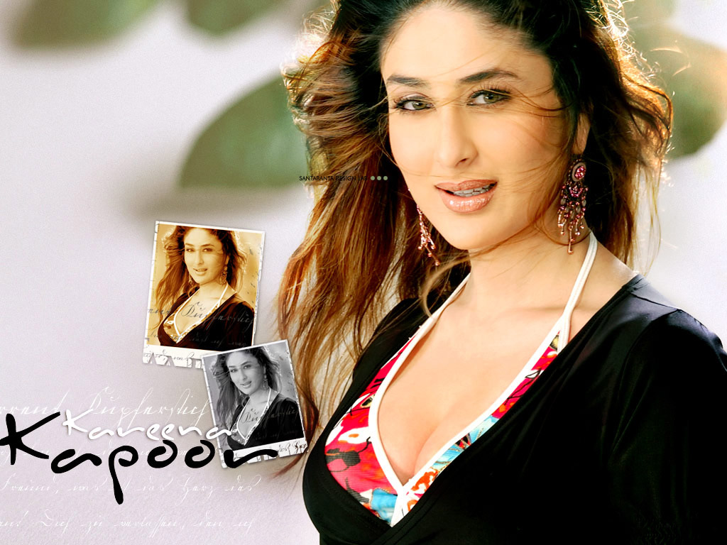 http://1.bp.blogspot.com/-QyQINffkiXc/TmpkOD_TNHI/AAAAAAAAF-w/g_dQnBsVb7A/s1600/Bollywood+actress+super+psuperos2.jpg