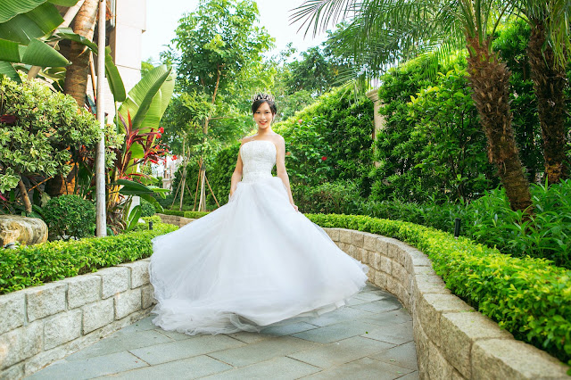 攝影,崑視覺工作坊 攝影,崑視覺工作坊