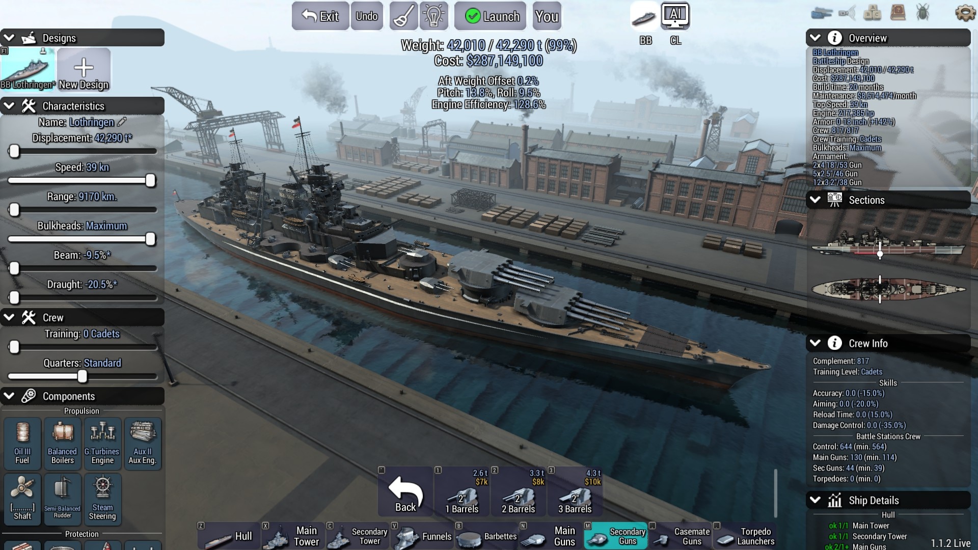 ultimate-admiral-dreadnoughts-pc-screenshot-1