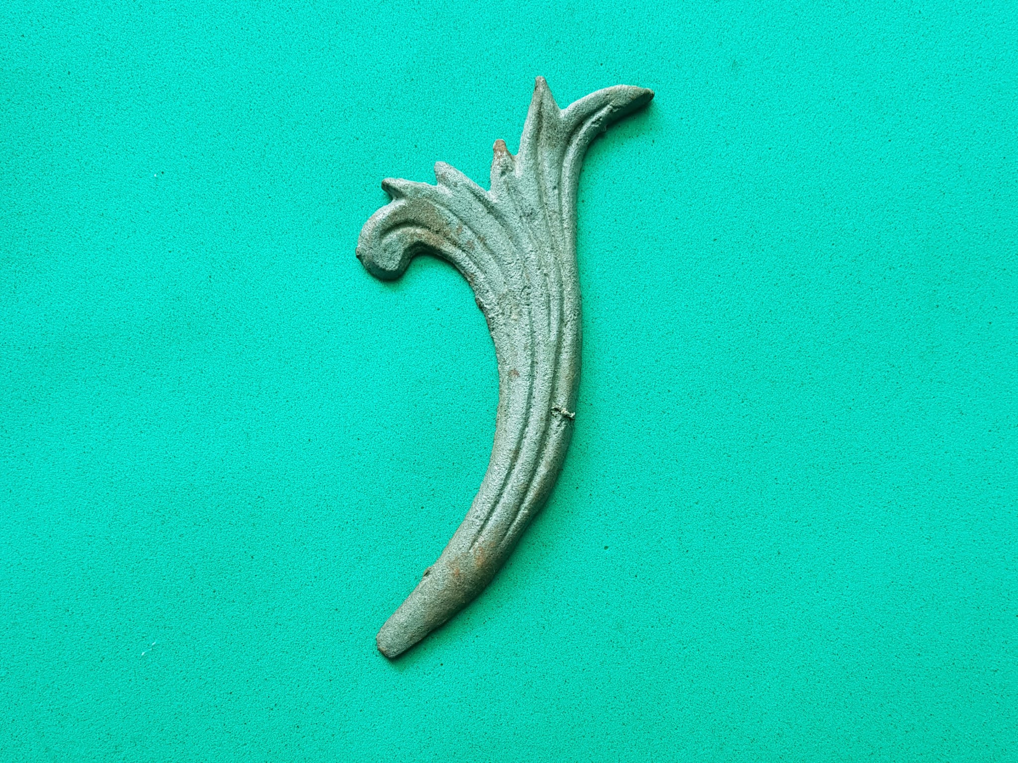 Bông gang số pk32