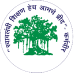 Rayat Shikshan Sanstha Recruitment for 725 Vacancies. Rayat Shikshan Sanstha Recruitment for 725 Vacancies.