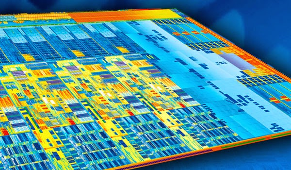 intel hd graphics 3000 opengl intel hd graphics 3000 opengl