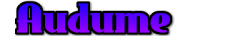 Audume.com Audume.com