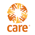 Job Opportunity at CARE International - Program Coordinator