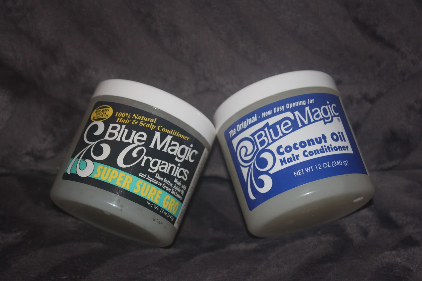 The Real Talk Uk Blog Site By Charley Jai Beauty Secrets