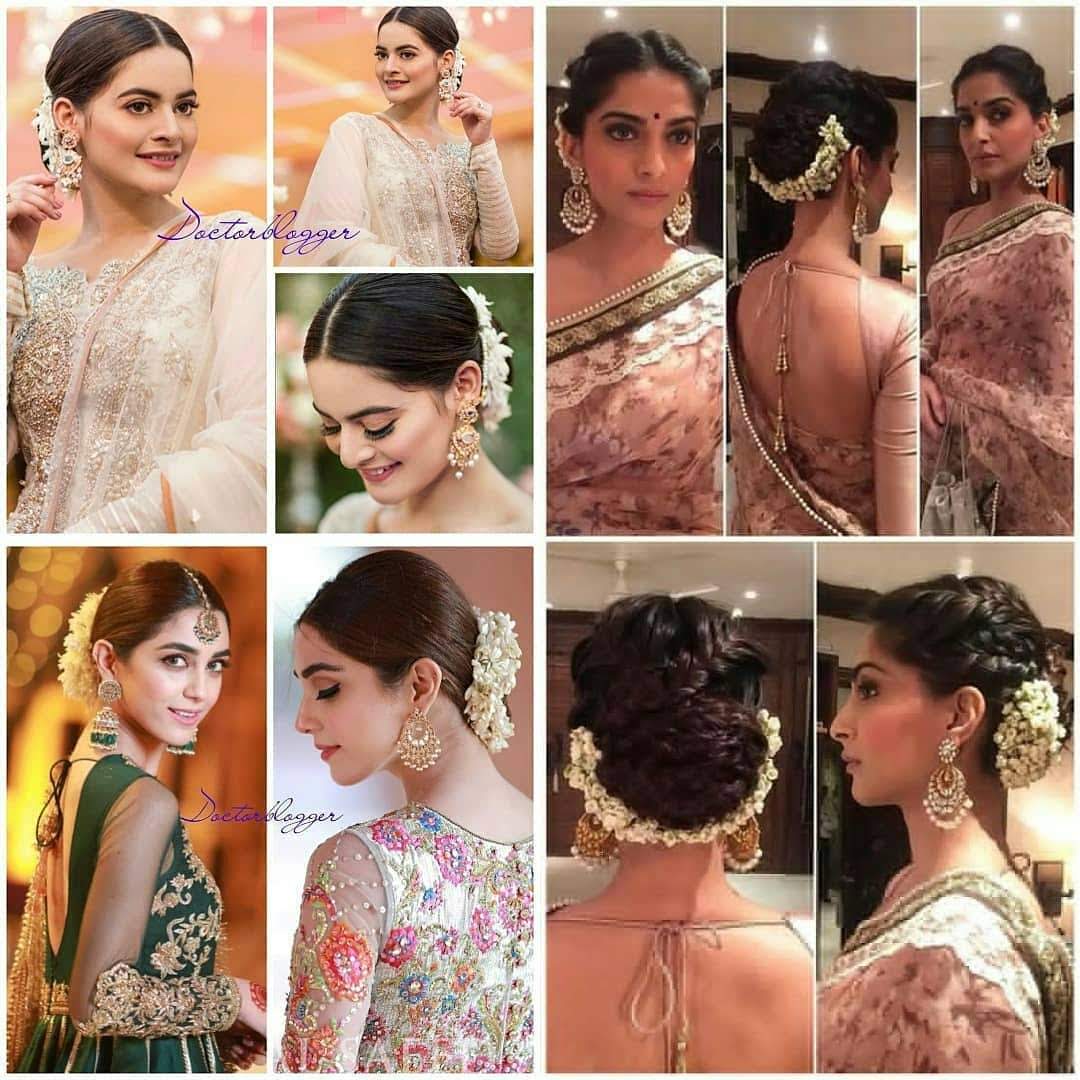 Stunning Ideas for Shadi Season Stunning Ideas for Shadi Season