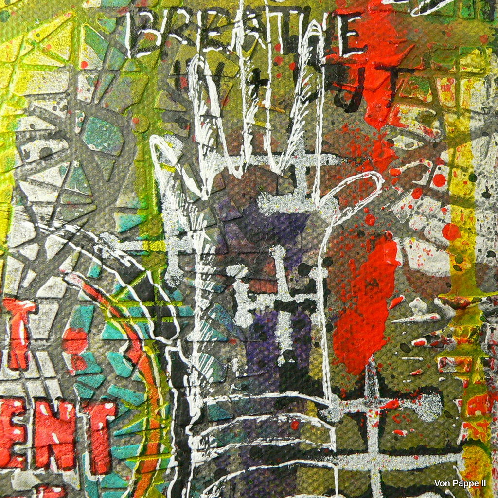 Secretforts Radiant Child Jean Michel Basquiat B 12 22 60