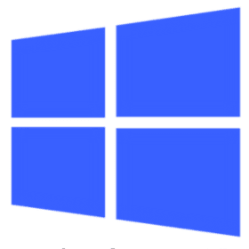 تحميل نظام ويندوز 10 النسخة الاخيرة رابط مباشر Download Windows