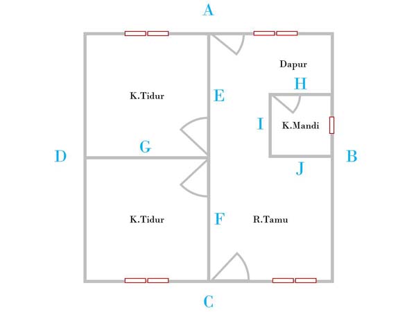 kebutuhan-batu-bata-untuk-membangun-rumah