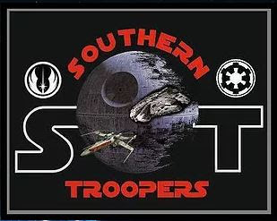 Southern Troopers