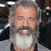 Mel Gibson pasó una semana en el hospital por coronavirus