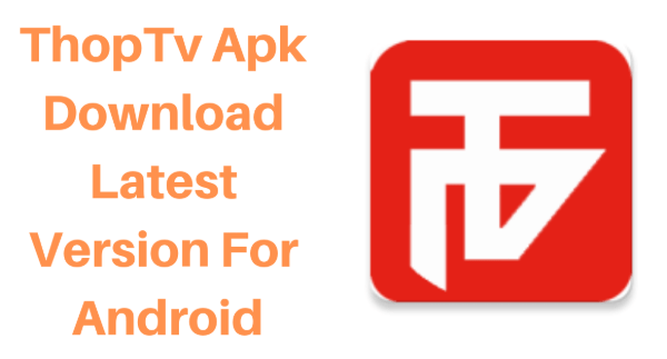 thoptv apk download v20 thoptv apk download v20