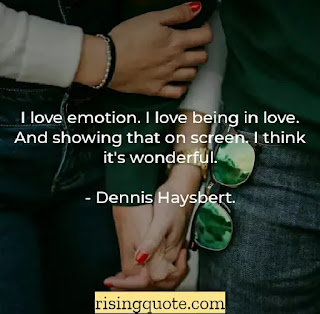 37 Famous Love Quotes For All (2021) Love,couple,truelove quotes