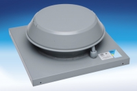 Custom Range Hoods: Remote range hoods blowers