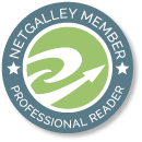 Netgalley Reviewer