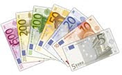 El Euro: nuestra moneda