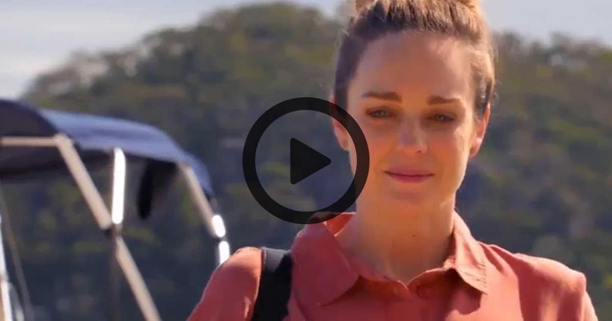 Home and Away 7297 9th March 2020 HD 720p 247Clip HD