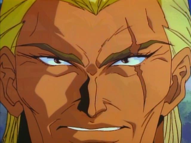 Arcade En Santiago Del Estero Dvdrock Hotmail Es Dvdrock2020 Gmail Arcade En Santiago Del Estero Dvdrock Hotmail Es Dvdrock2020 Gmail