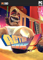 Descargar Action Henk-CODEX para 
    PC Windows en Español es un juego de Accion desarrollado por RageSquid