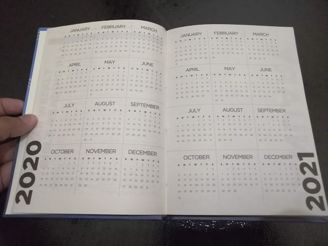 Whatever-is-True-Poetry-Praise-Prayer-Planner Whatever-is-True-Poetry-Praise-Prayer-Planner