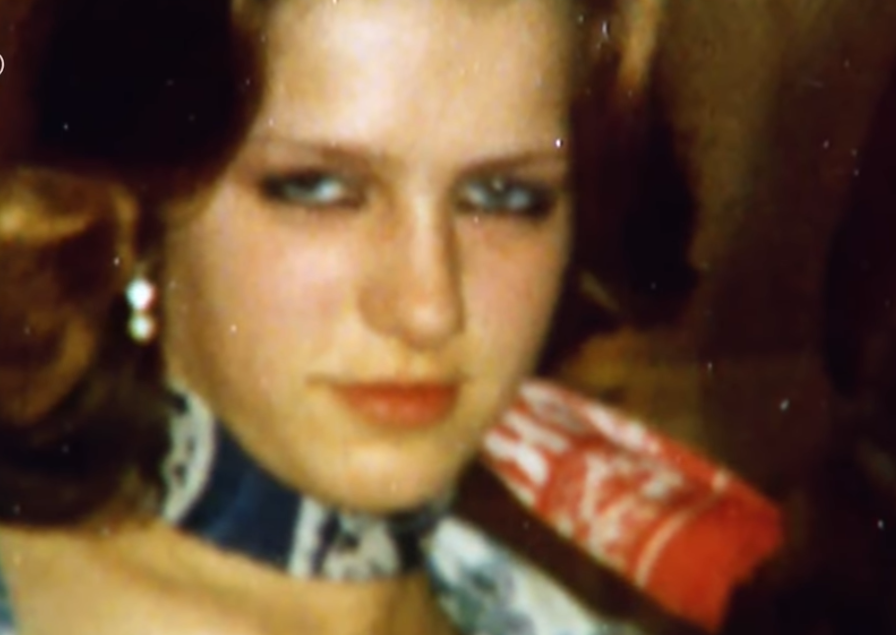 Christiane F. Echte Fotos Babsi Ale Montosi Blog: Christiane F. - La storia di Babsi e dell'emergenza