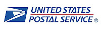 cloud computing: I Want USPS To Think Outside The Box
