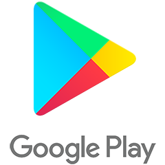 Google Play